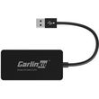 asyrmatos prosarmogeas carlinkit ccpa apple carplay android auto mayro photo