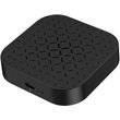 carlinkit tbox basic 2 16g wireless adapter carplay android black photo