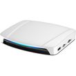 carlinkit cpc200 tbox uhd wireless adapter carplay android white photo