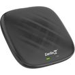 carlinkit cpc200 tbox s wireless adapter carplayandroid auto photo
