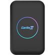wireless adapter carlinkit tbox lite s carplayandroid auto photo