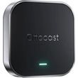 ottocast ottoaibox e2 carplay android wireless car adapter photo