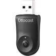 ottocast ca505 t mini 2 in 1 wireless adapter photo