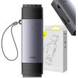 baseus syskeyi anagnosis karton mnimis sd tf usb usb c lite series gkri photo