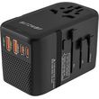 travel adapter bw ta3 photo