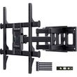 perlesmith tv wall mounts pspilfk1 photo