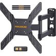 perlegear tv wall mounts pgmfk6 photo