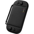 tomtoc case g05 nintendo switch 2 slim black photo