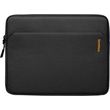 case for ipad 11 tomtoc light b18 t black photo