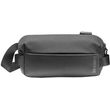 sling bag s 4l tomtoc explorer t21 black photo