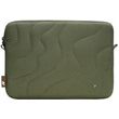 laptop case 14 tomtoc terra a27 green photo