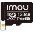 imou karta mnimis microsd uhs i sdhc 10 u3 v30 95 38 128gb photo
