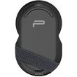 magflex phone stand pgytech black photo
