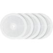 replacement filters for petkit eversweet fountain 5pcs photo