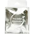 odor eliminator pack ubpet photo