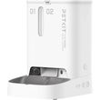 smart food dispenser petkit yumshare dual hopper photo