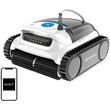 robotic pool cleaner wybot m1c photo