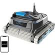 robotic pool cleaner wybot l1 photo