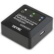 gnss performance analyzer skyrc gsm020 photo