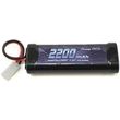 akumulator gens ace 2200mah 72v nimh tamiya photo