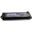 battery gens ace traxxas 5000mah 84v nimh hump t dean photo