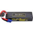 gens ace g tech 5300mah 74v 100c 2s1p lipo z ec5 photo