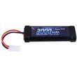akumulator gens ace 3000mah 72v nimh tamiya photo