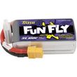 battery tattu funfly 1550mah 111v 100c 3s1p photo