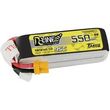 battery tattu r line 550mah 148v 95c 4s1p photo