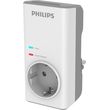 philips chp7010w grs monoprizo asfaleias 1140j photo