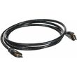 hama high speed hdmi 13 cable hdmi male hdmi male 15m mayro 00205002 photo
