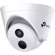 tp link vigi c440i 28mm 4mp ir turret network camera photo