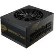 fsp group 850 power supply dagger pro atx30 w photo