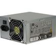 inter tech 88882239 power supply inter tech argus ha 600aa2 600w 80 gold photo