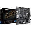 gigabyte b760m e motherboard ddr5 socket 1700 photo