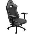 thunderx3 gagc 347 gaming chair eaze loft black photo