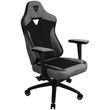 thunderx3 gagc 348 gaming chair eaze mesh black photo