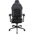 thunderx3 gagc 417 gaming chair solo 360 ergonomic mesh black photo