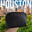 sbox tech bag nss 334 houston black houston b photo