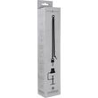 white shark microphone stand gms 002 black hyperion photo