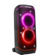 jbl partybox 720 bluetooth party speaker photo