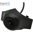 digital iq camera qs8209 ahd ntsc front camera for audi q2 mod 2017 2025 photo