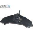 digital iq camera qs8276 ahd ntsc front camera for audi q3 sportback mod 2019 2024 photo