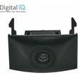 digital iq camera qs8052 ahd ntsc front camera for audi q7 mod 2010 2015 photo