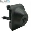 digital iq camera qs8234 ahd ntsc front camera for bmw s1 f40 52 mod 2018 2024 photo