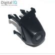 digital iq camera qs8065 ahd ntsc front camera for bmw s3 s4 f30 32 mod 2011 2019 photo