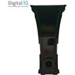 digital iq camera qs8160 ahd ntsc front camera for bmw s5 g30 mod 2018 2024 photo
