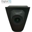 digital iq camera qs8081 ahd ntsc front camera for honda jazz mod 2013 2020 photo