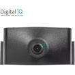 digital iq camera qs8192 ahd ntsc front camera for honda urv mod 2017 2025 photo