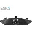 digital iq camera qs8316 ahd ntsc front camera for honda zrv mod 2023 2026 photo